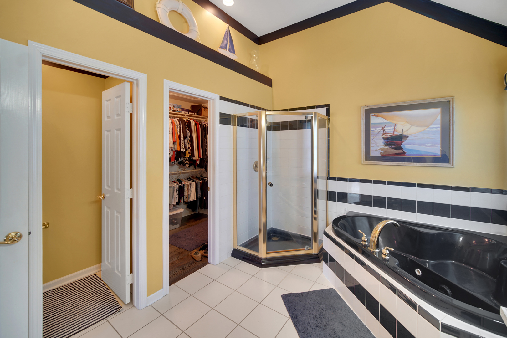1527 Williams Court, Crete, IL 60417