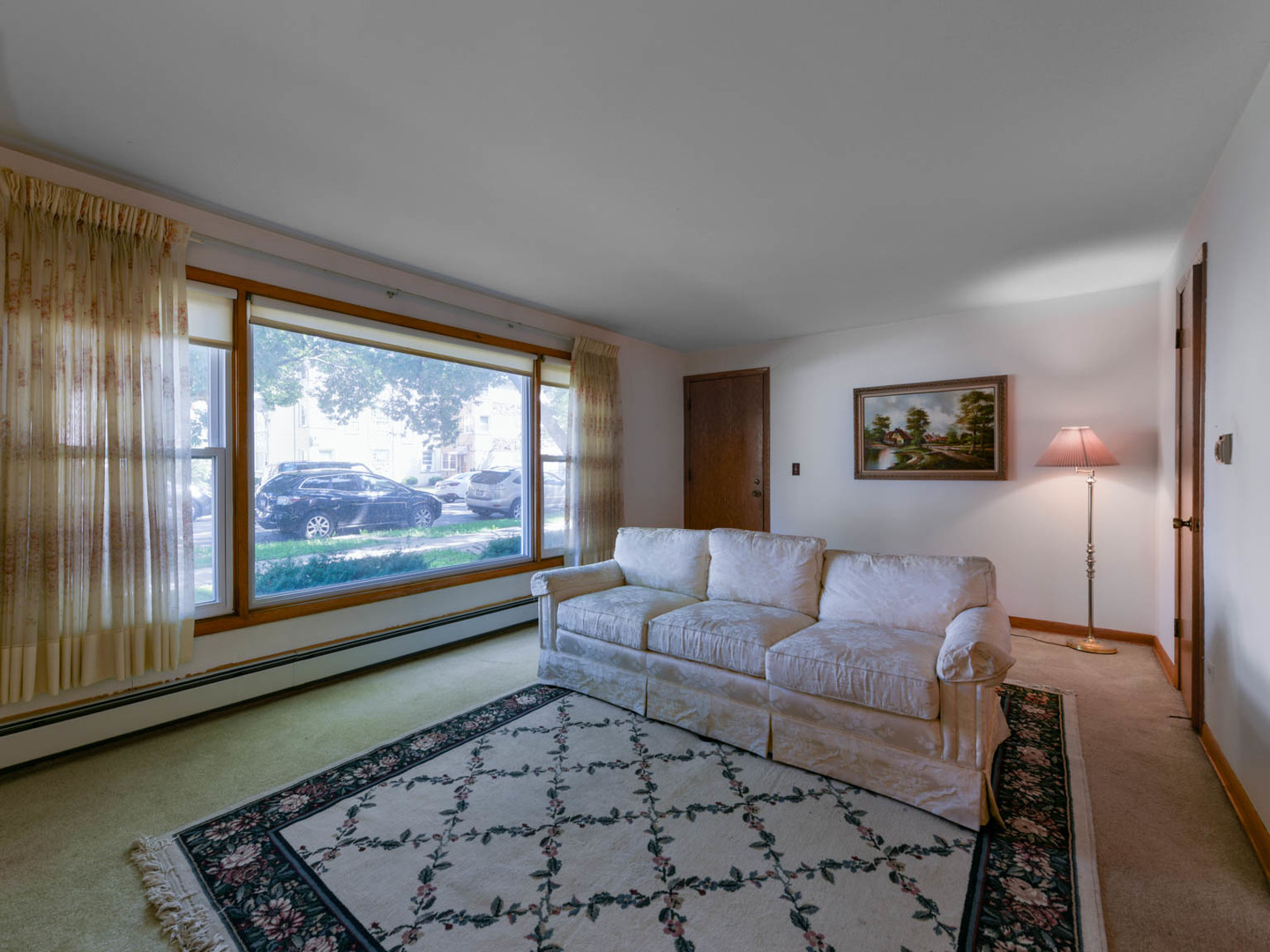 8645 W Summerdale Avenue, Chicago, IL 60656