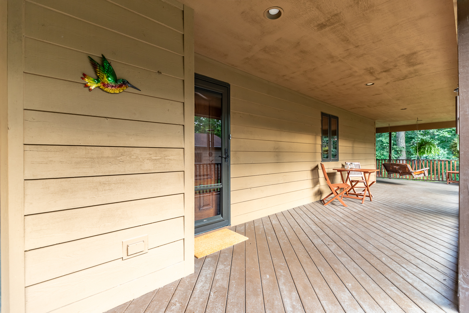 3530 E Challas Entrance, Crete, IL 60417