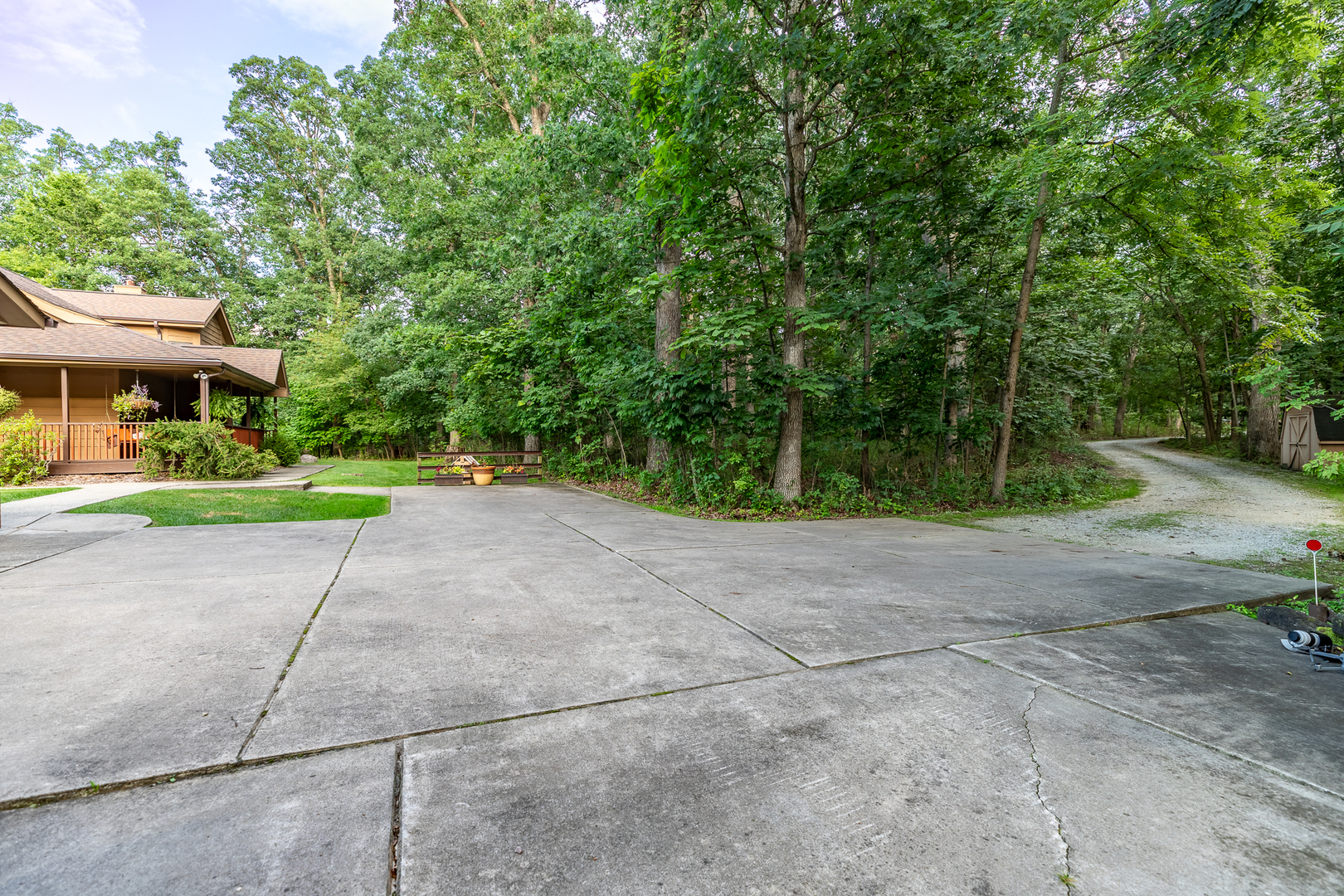 3530 E Challas Entrance, Crete, IL 60417