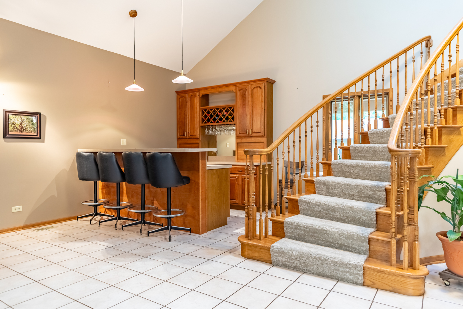 3530 E Challas Entrance, Crete, IL 60417