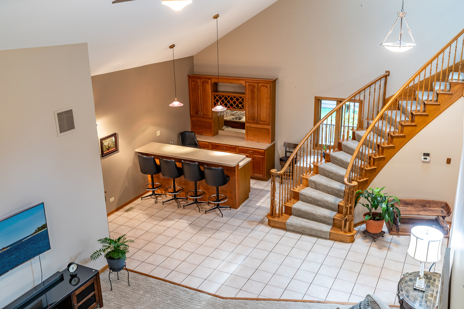 3530 E Challas Entrance, Crete, IL 60417