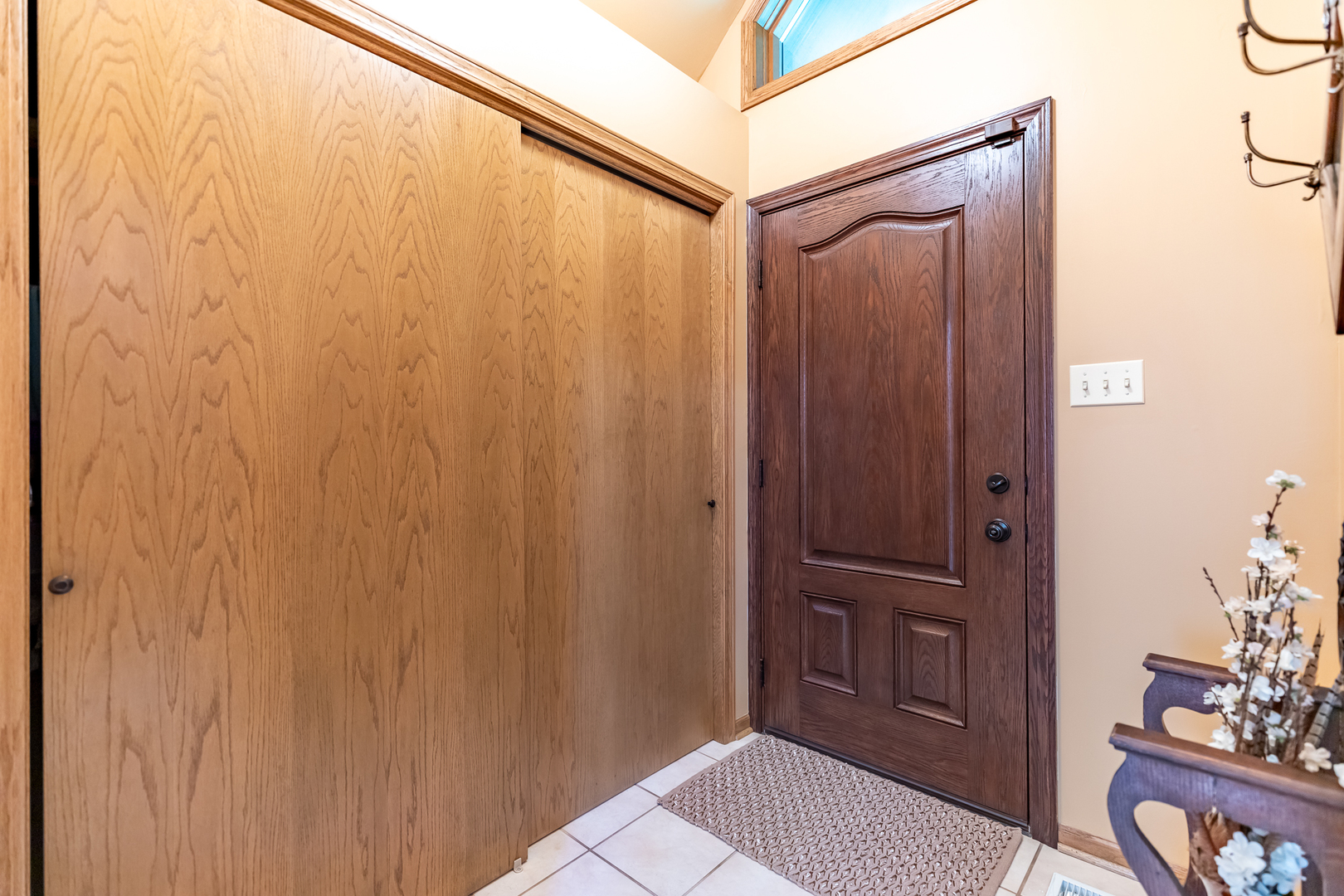 3530 E Challas Entrance, Crete, IL 60417
