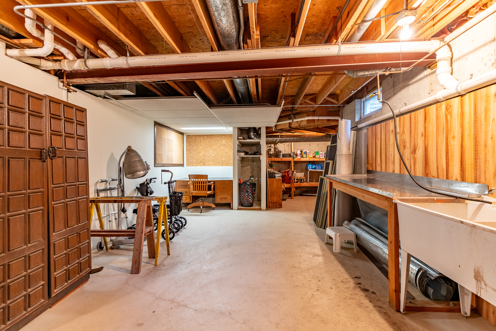 3530 E Challas Entrance, Crete, IL 60417