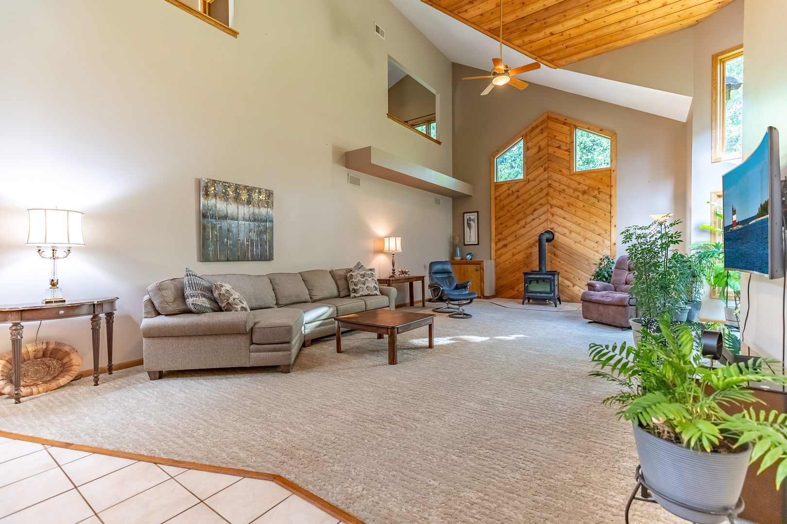 3530 E Challas Entrance, Crete, IL 60417