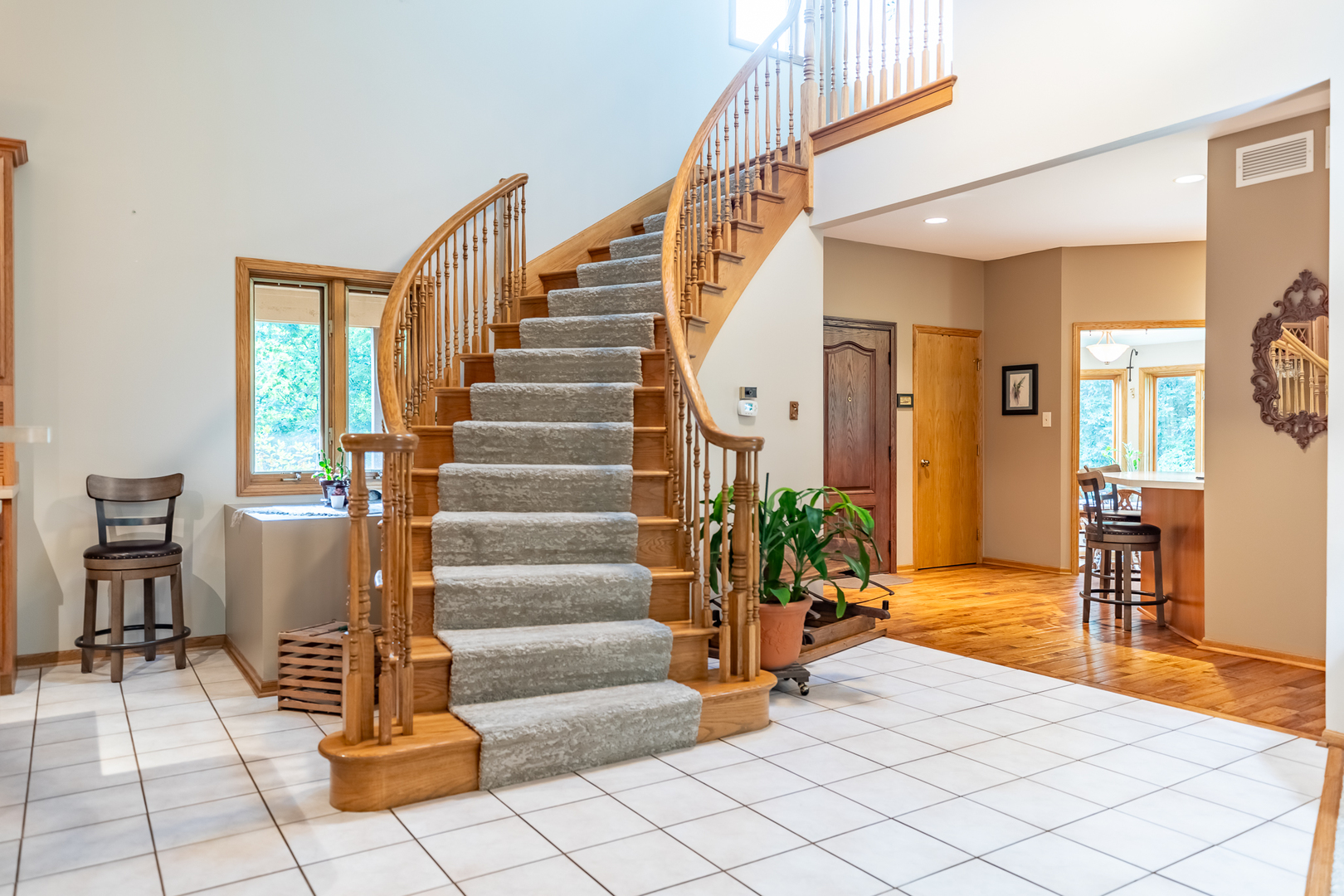3530 E Challas Entrance, Crete, IL 60417