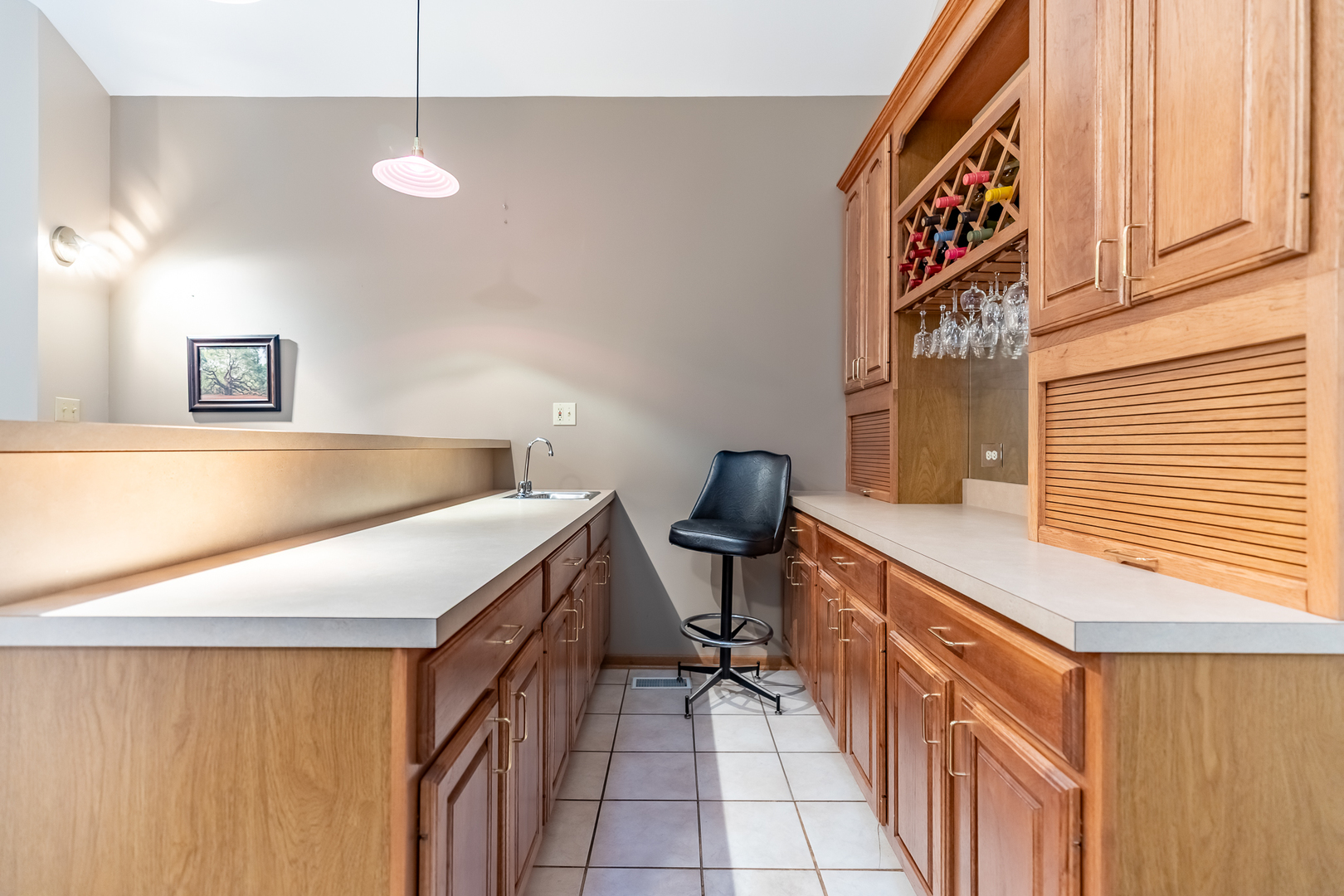 3530 E Challas Entrance, Crete, IL 60417