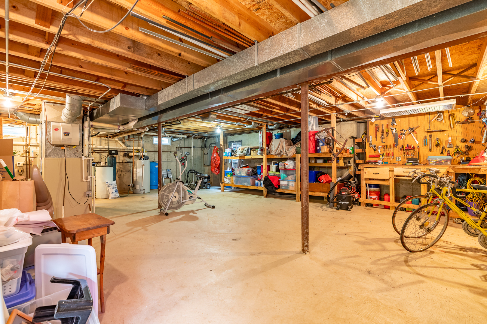 3530 E Challas Entrance, Crete, IL 60417