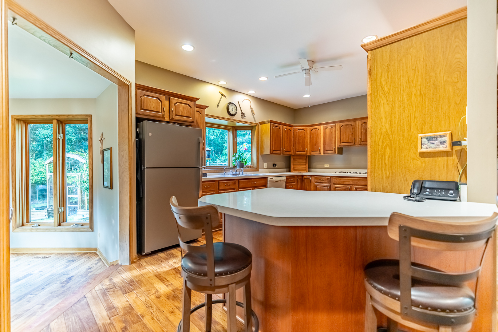 3530 E Challas Entrance, Crete, IL 60417