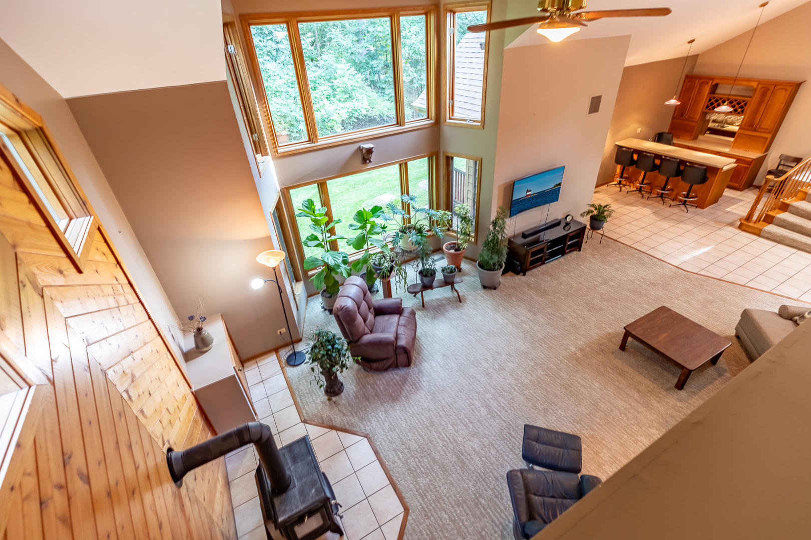 3530 E Challas Entrance, Crete, IL 60417