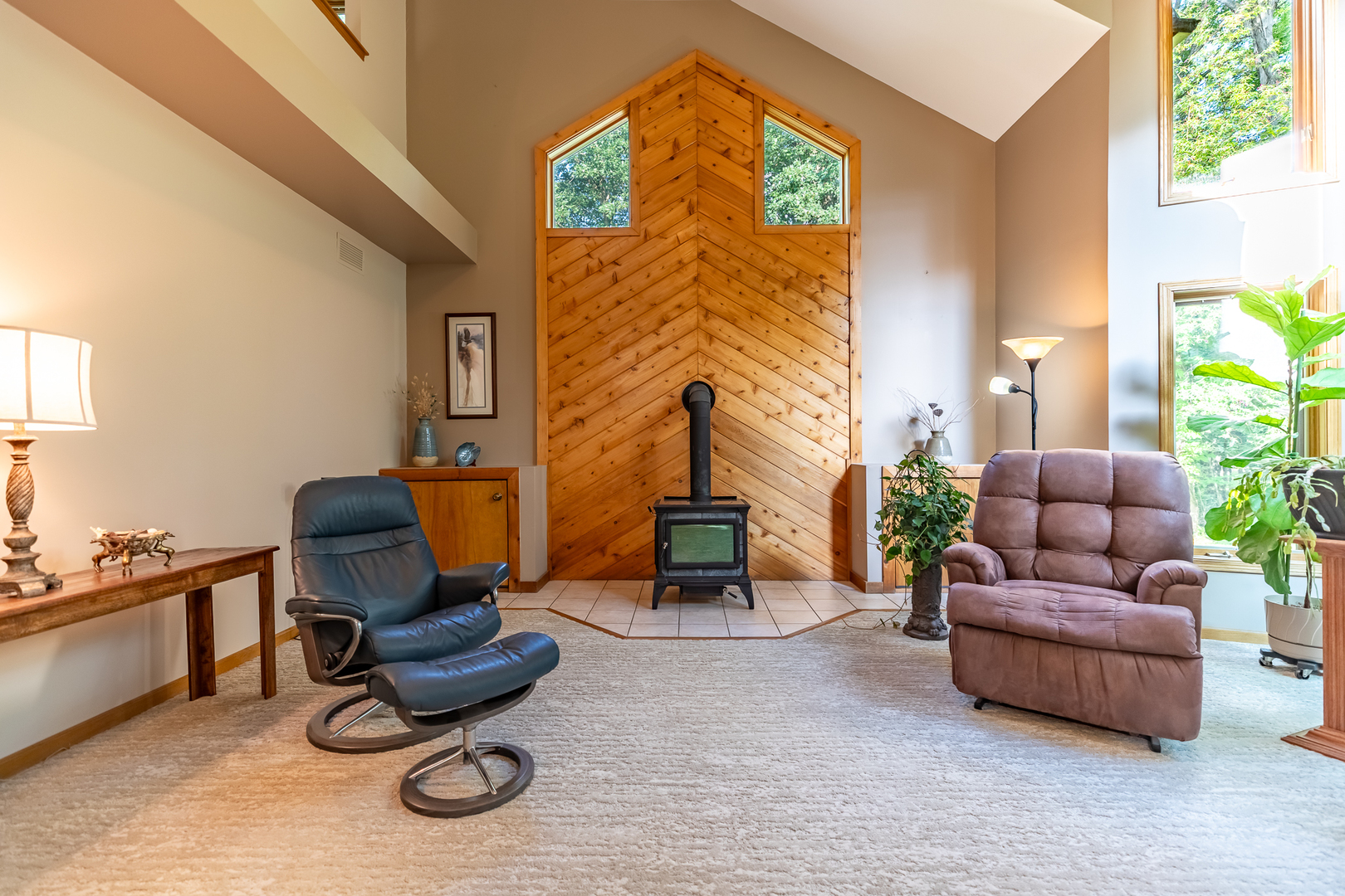 3530 E Challas Entrance, Crete, IL 60417