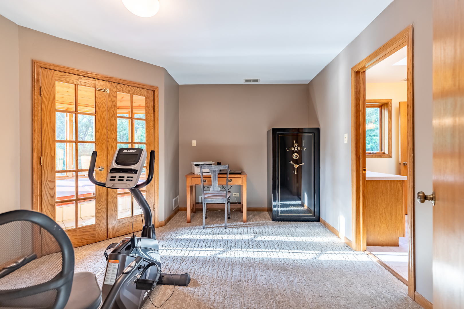 3530 E Challas Entrance, Crete, IL 60417