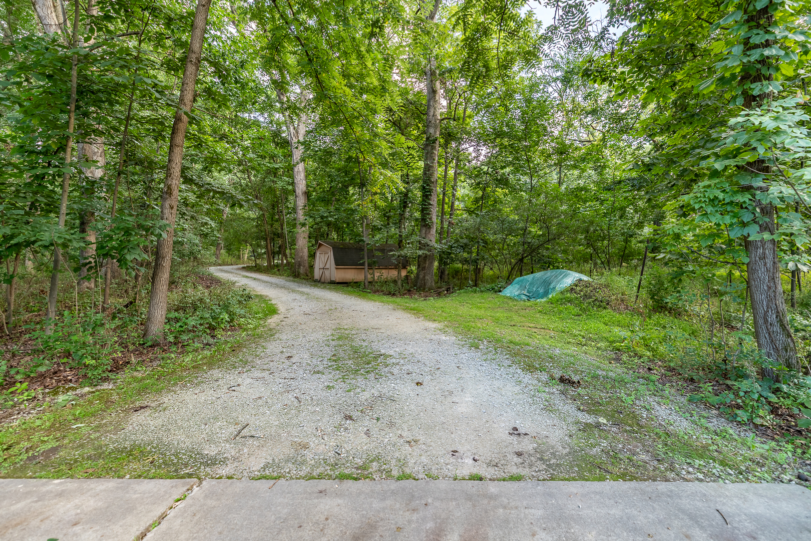 3530 E Challas Entrance, Crete, IL 60417