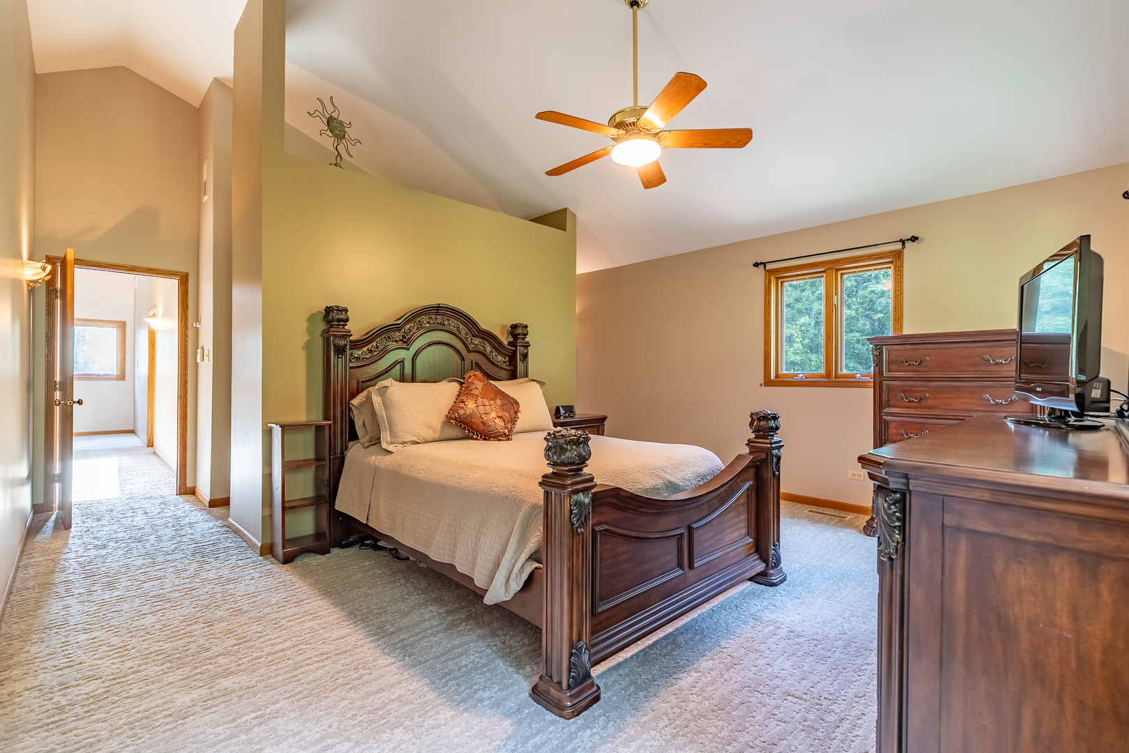 3530 E Challas Entrance, Crete, IL 60417