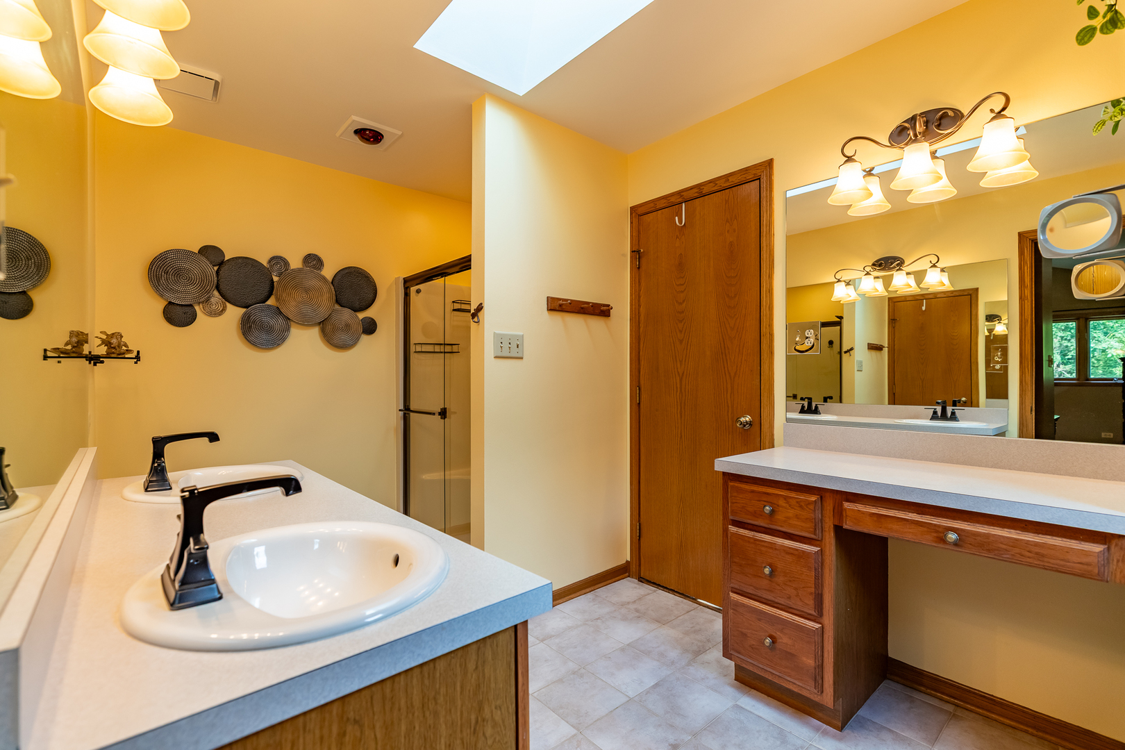 3530 E Challas Entrance, Crete, IL 60417