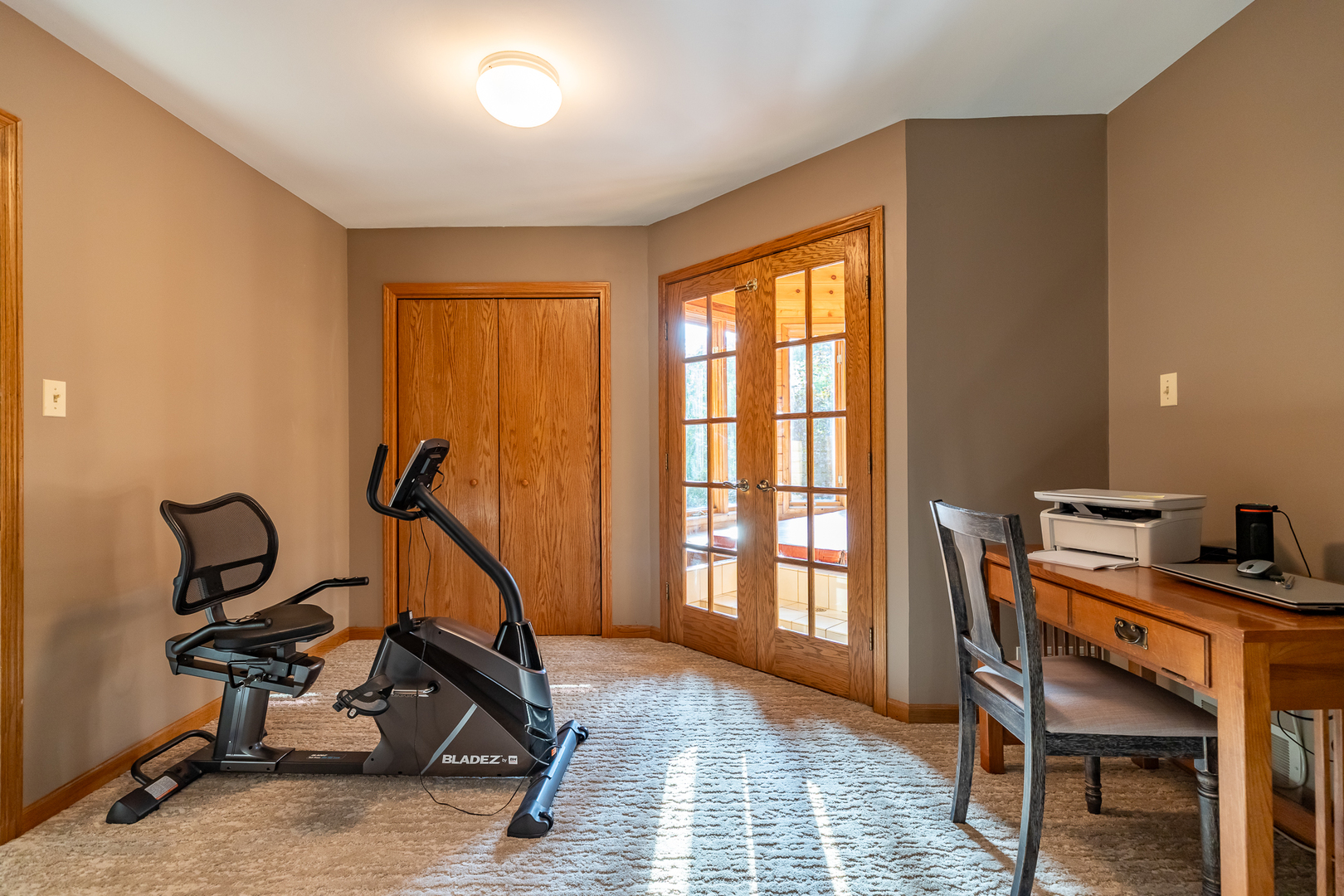 3530 E Challas Entrance, Crete, IL 60417