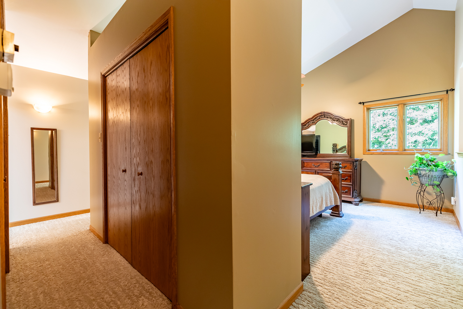 3530 E Challas Entrance, Crete, IL 60417