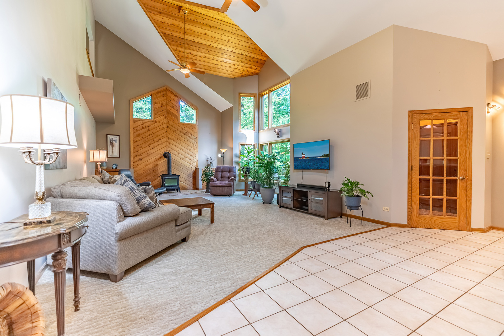 3530 E Challas Entrance, Crete, IL 60417