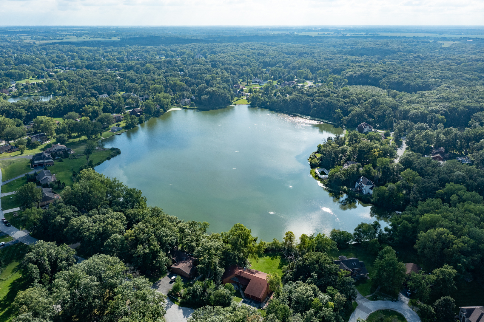 3530 E Challas Entrance, Crete, IL 60417