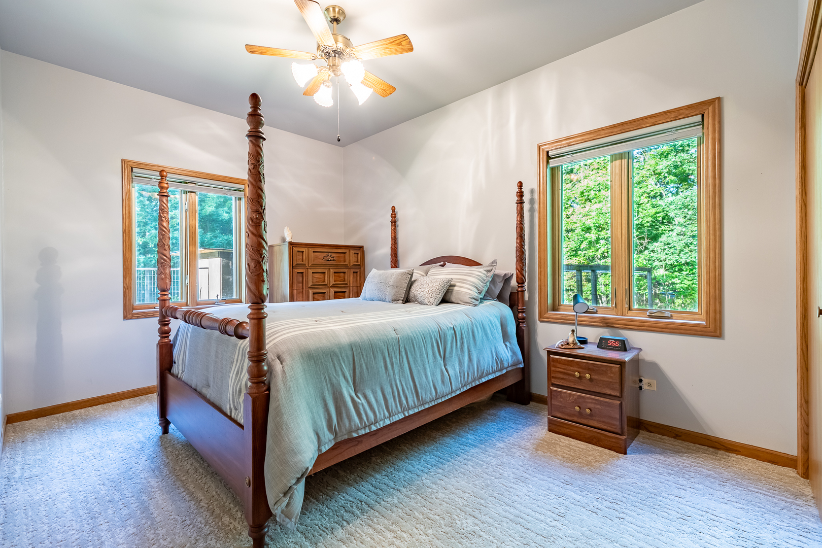 3530 E Challas Entrance, Crete, IL 60417