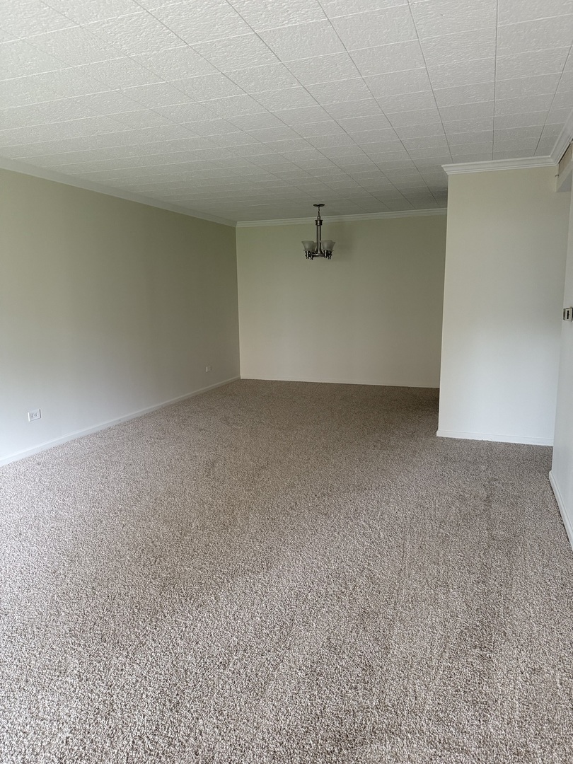 Des Plaines, IL 60016