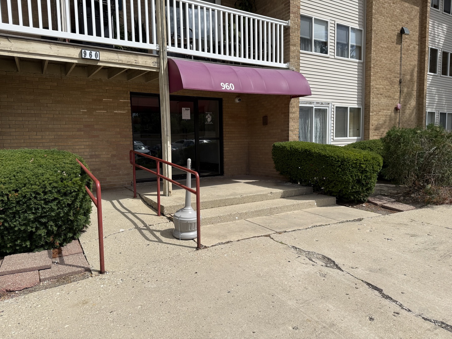 Des Plaines, IL 60016