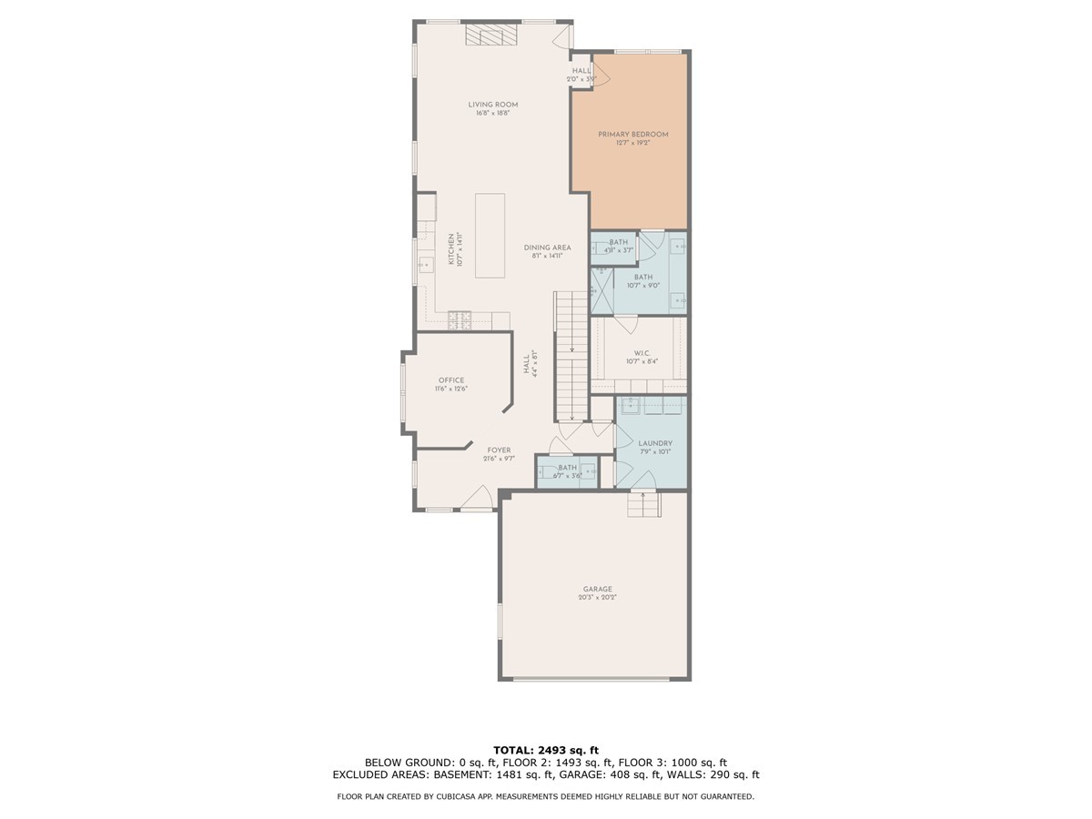 567 Hannah Lane, Hinsdale, IL 60521
