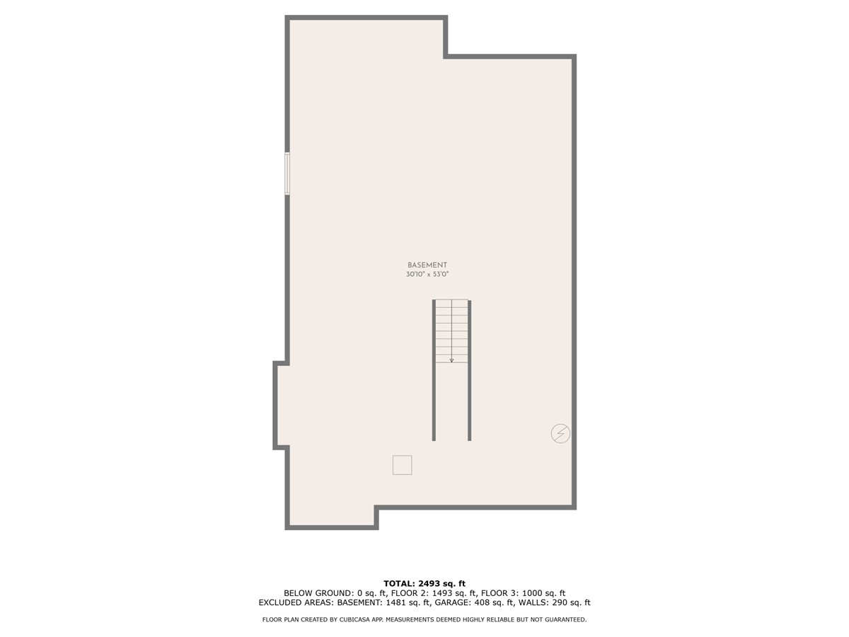 567 Hannah Lane, Hinsdale, IL 60521