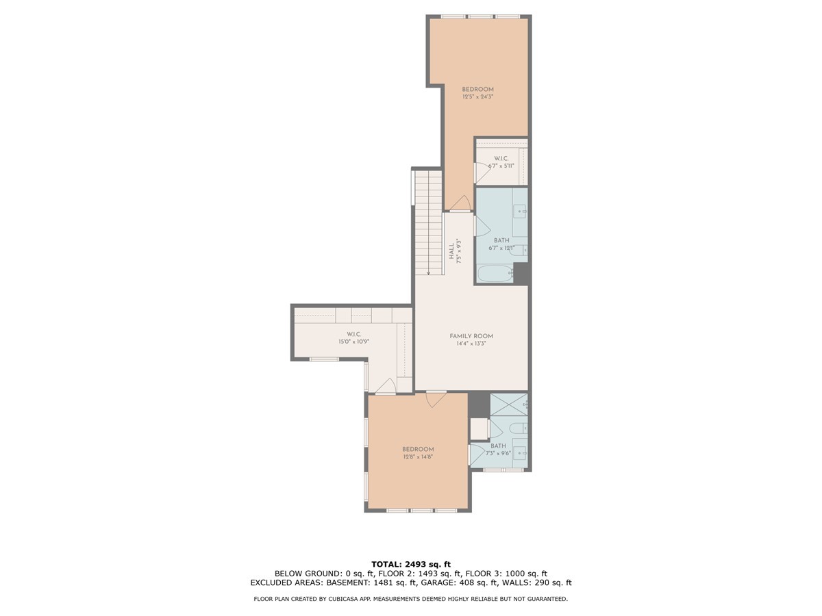 567 Hannah Lane, Hinsdale, IL 60521