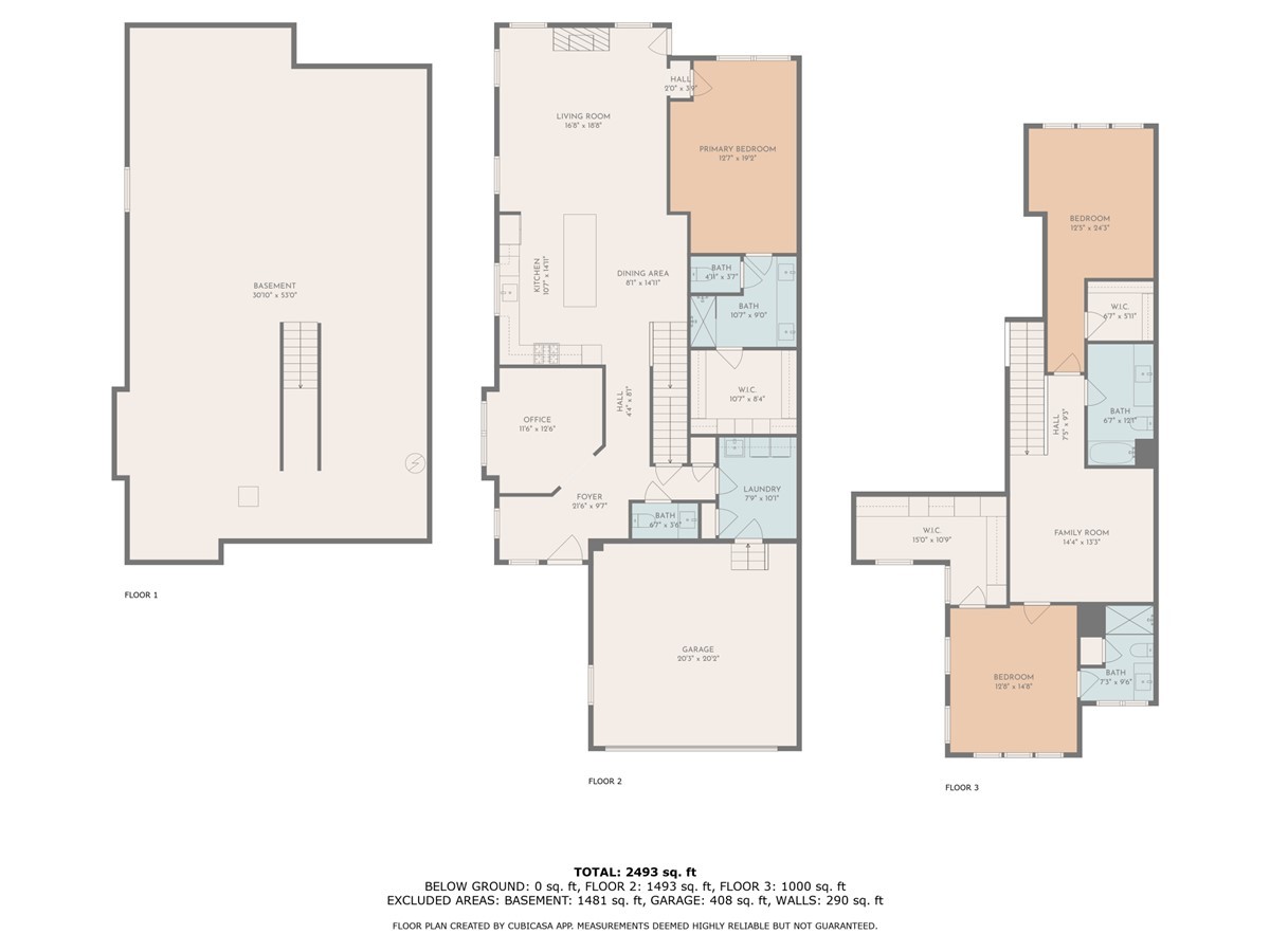 567 Hannah Lane, Hinsdale, IL 60521