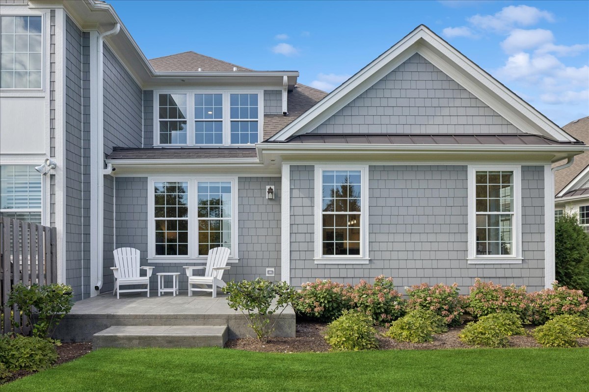 567 Hannah Lane, Hinsdale, IL 60521