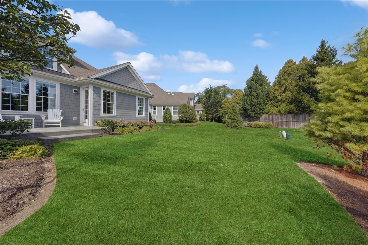 567 Hannah Lane, Hinsdale, IL 60521