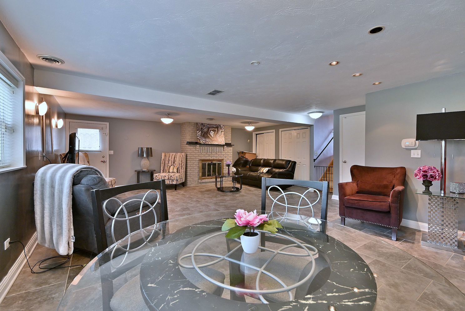 2634 S Stratford Avenue, Westchester, IL 60154