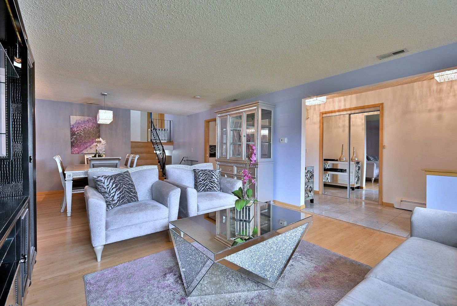 2634 S Stratford Avenue, Westchester, IL 60154
