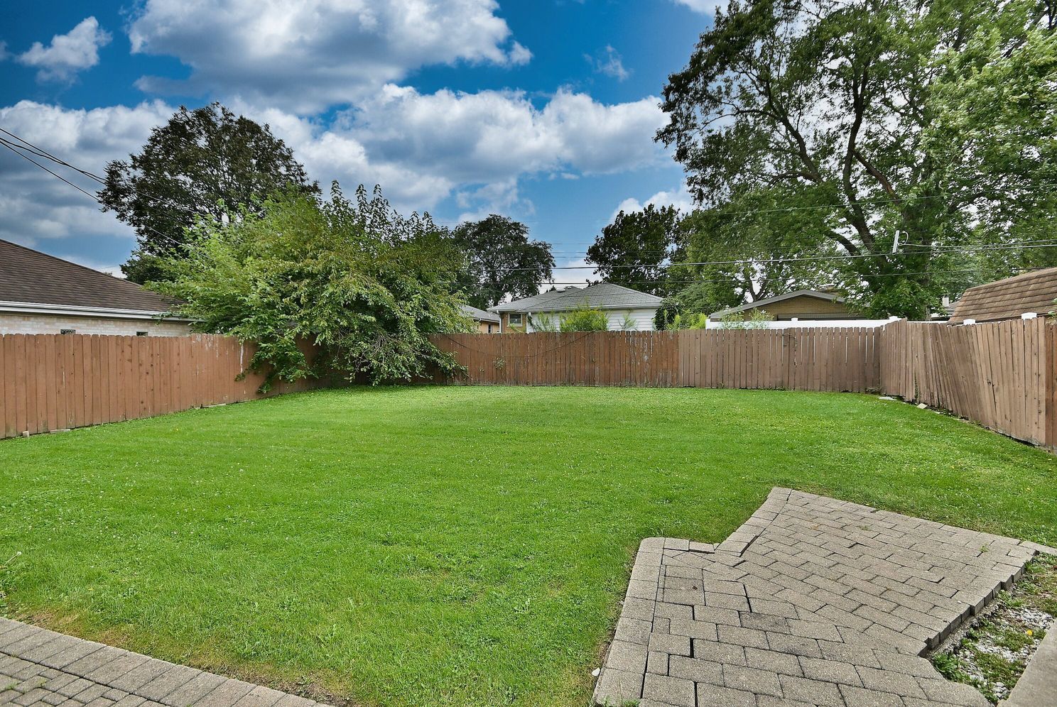2634 S Stratford Avenue, Westchester, IL 60154