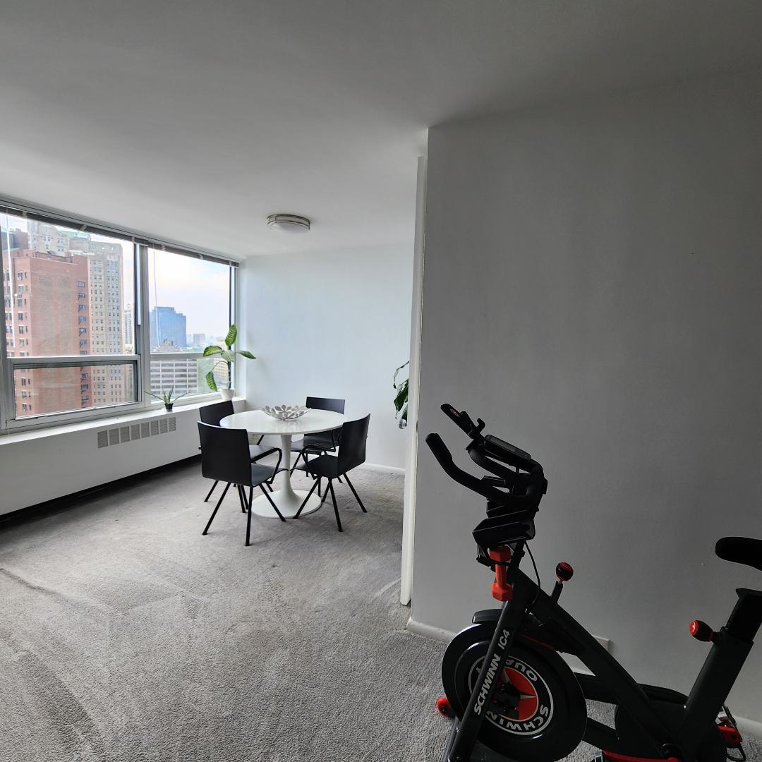 4800 S Chicago Beach Drive #1811S, Chicago, IL 60615
