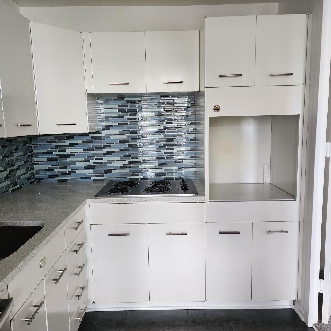 4800 S Chicago Beach Drive #1811S, Chicago, IL 60615