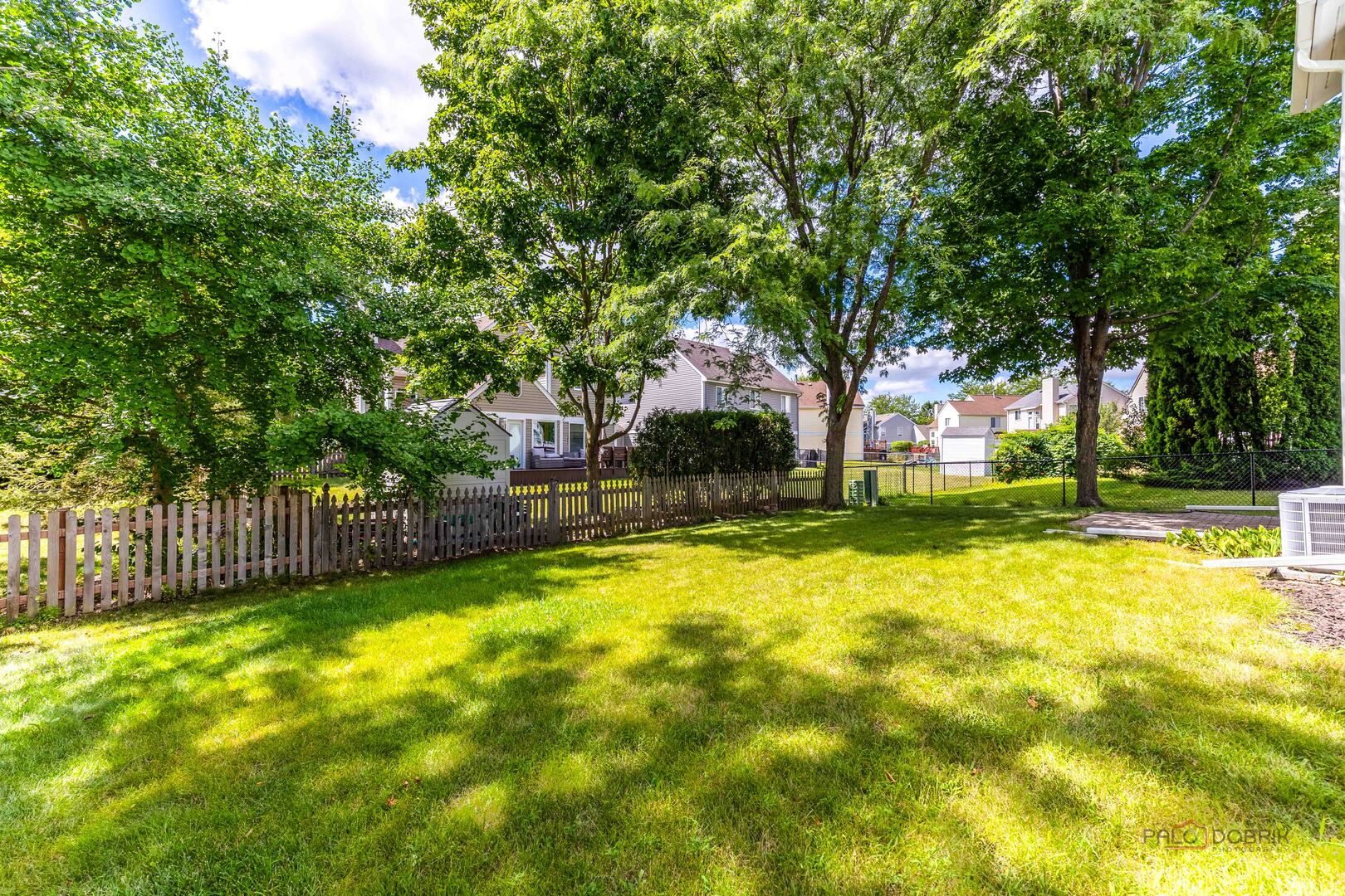 263 Arlington Lane, Grayslake, IL 60030