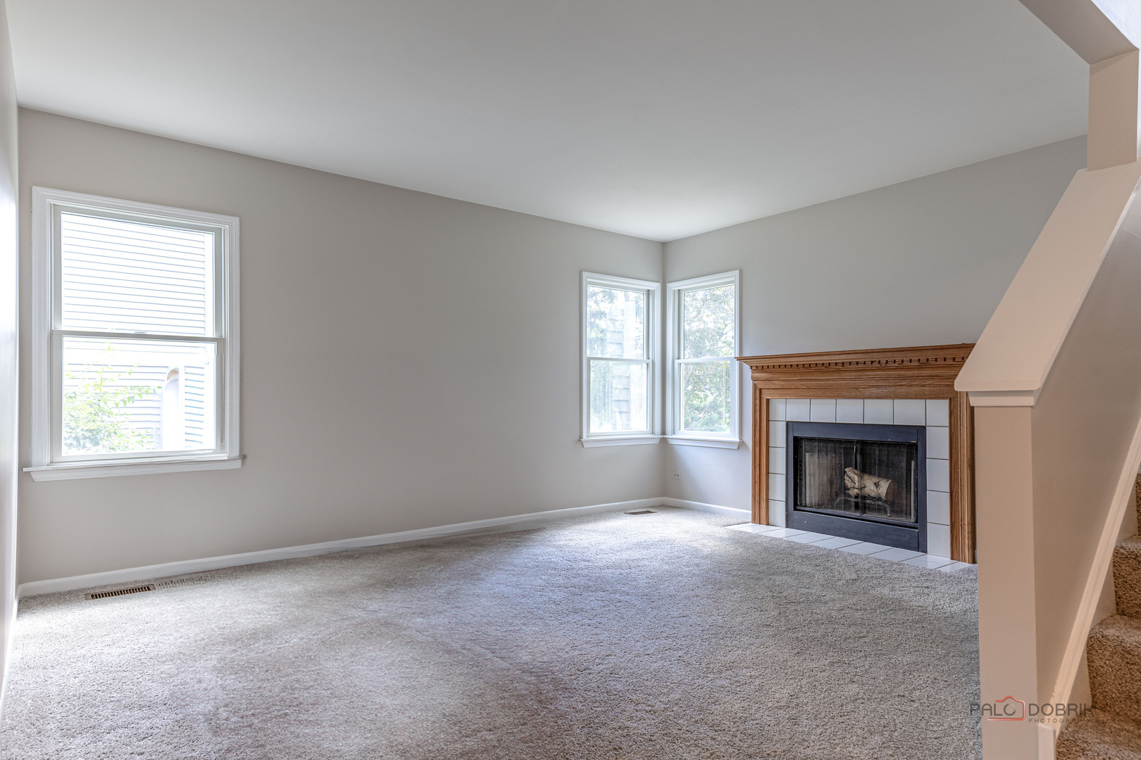 263 Arlington Lane, Grayslake, IL 60030