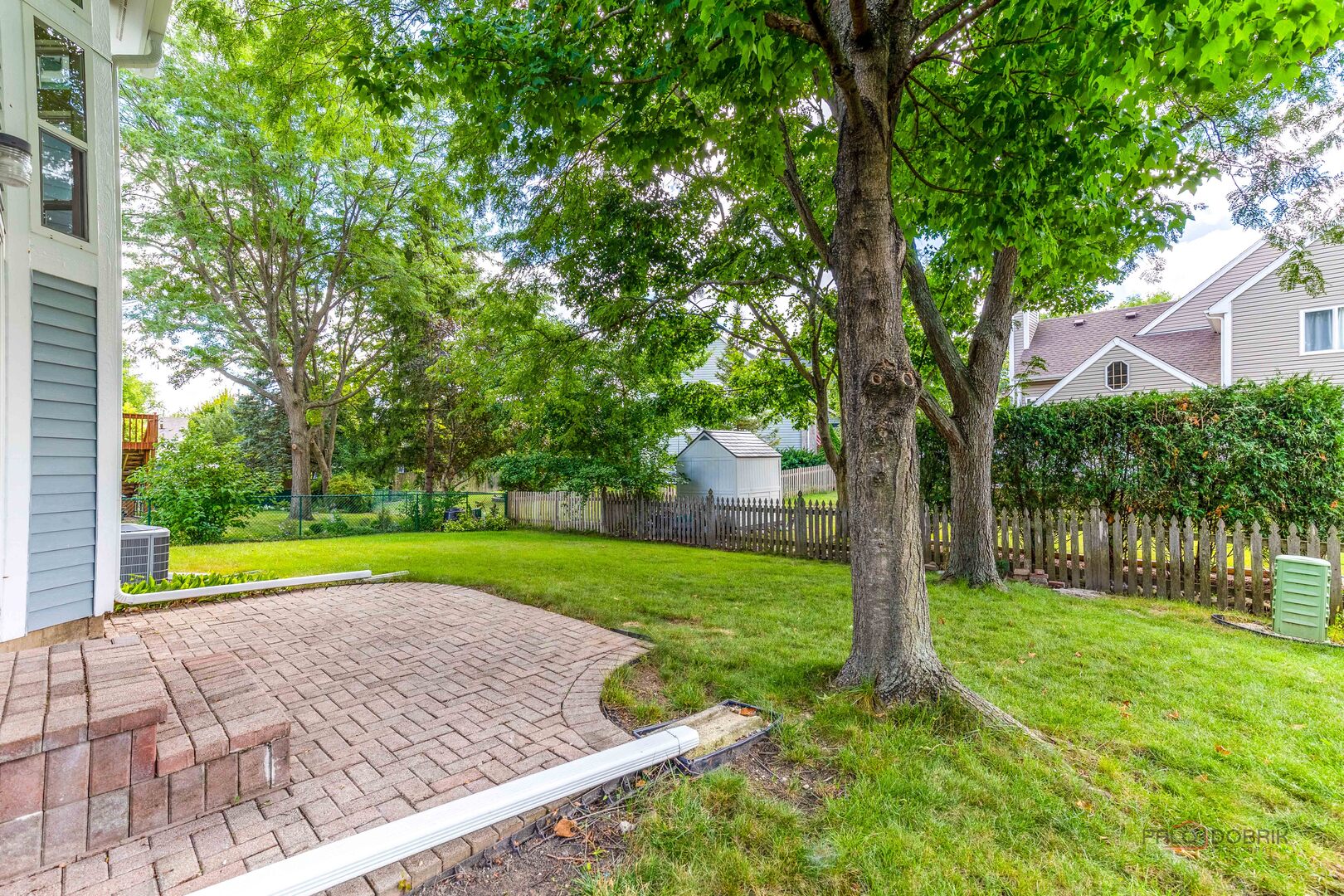 263 Arlington Lane, Grayslake, IL 60030