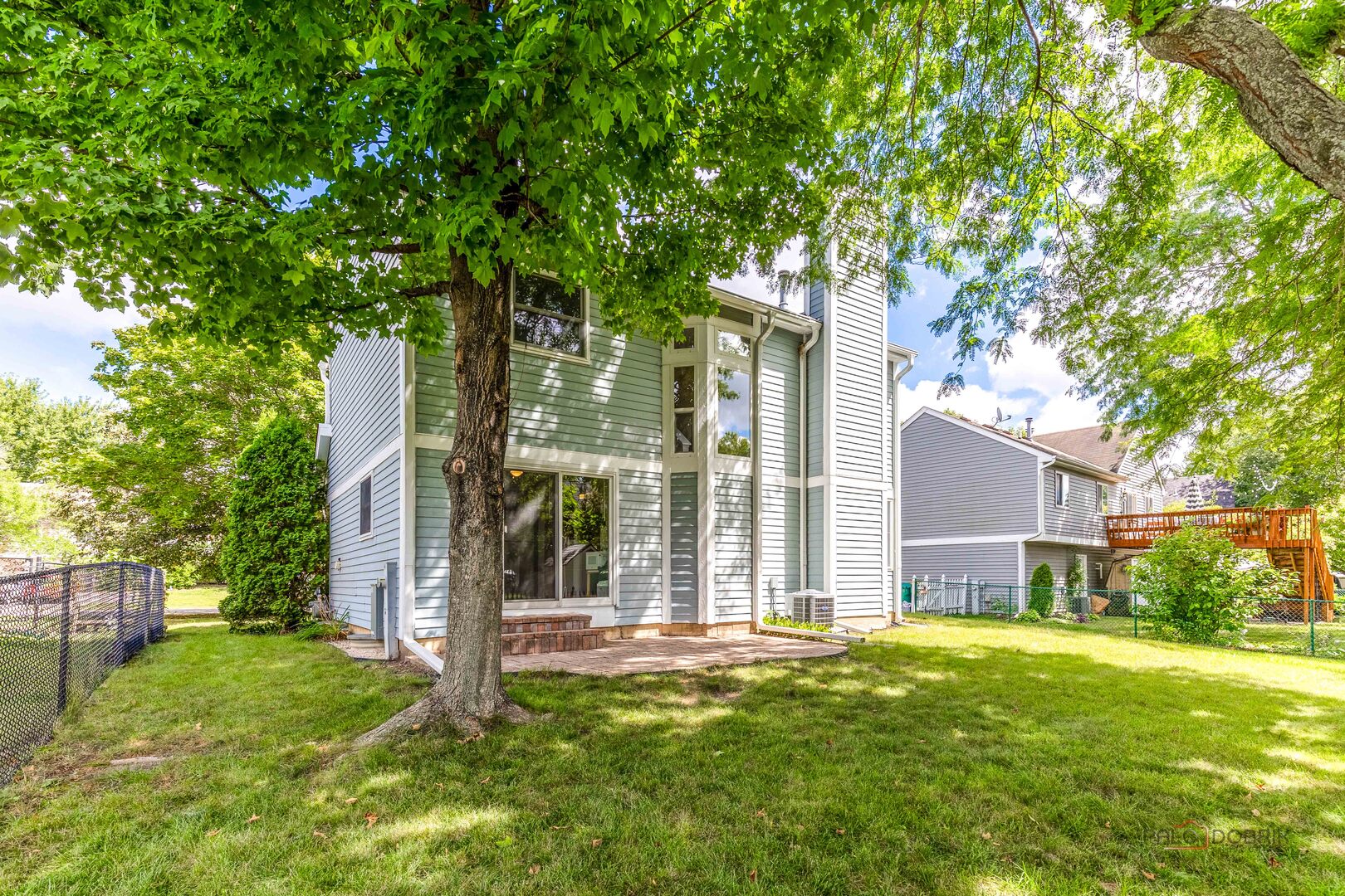 263 Arlington Lane, Grayslake, IL 60030