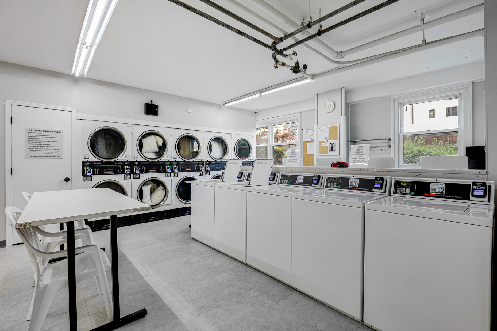 2909 N Sheridan Road #1105, Chicago, IL 60657