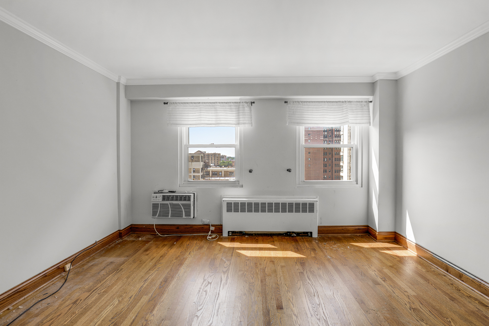 2909 N Sheridan Road #1105, Chicago, IL 60657