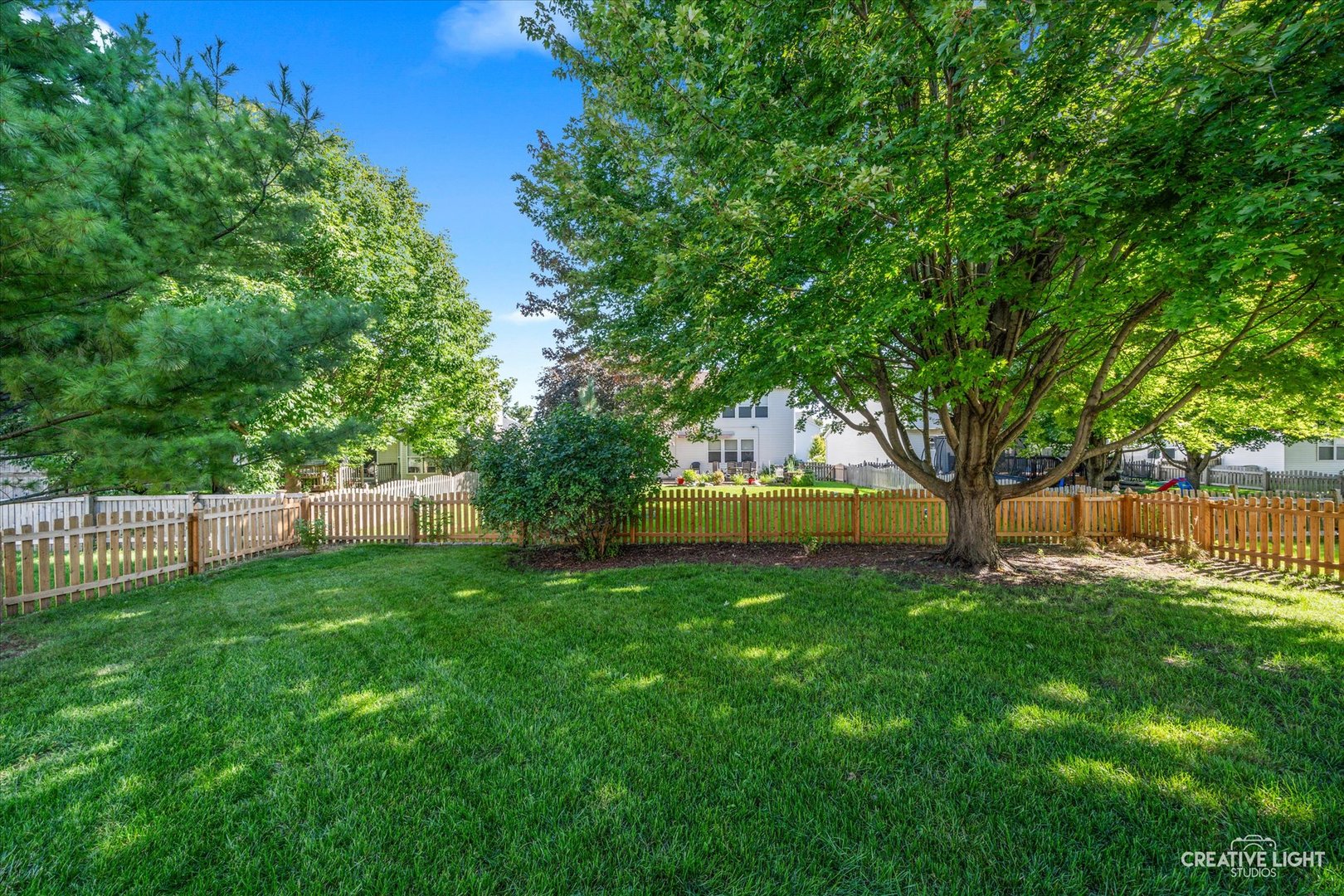 1810 Prairie Ridge Drive, Plainfield, IL 60586