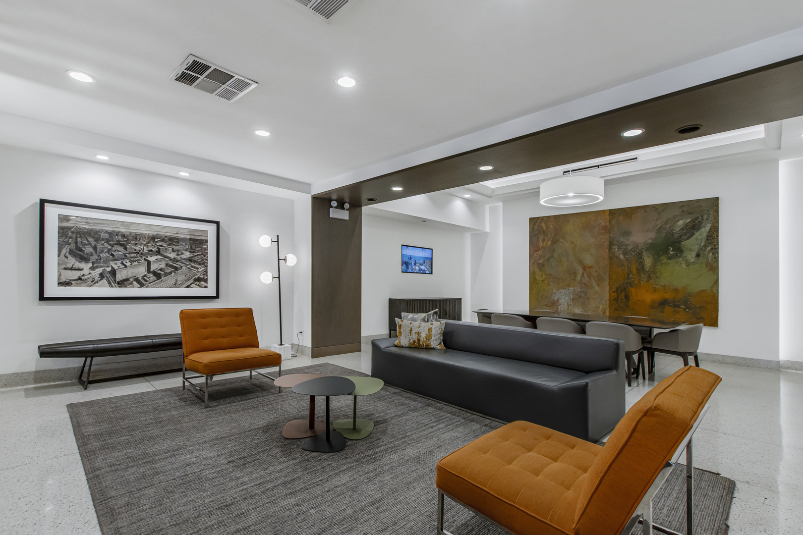 165 N Canal Street #503, Chicago, IL 60606