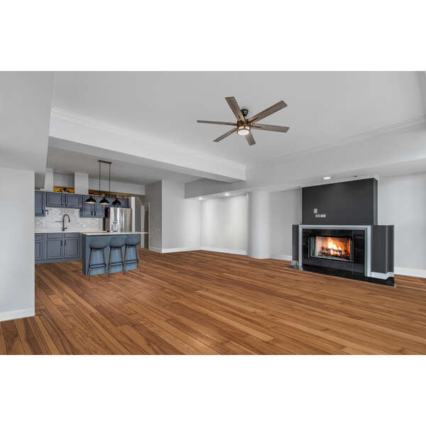 165 N Canal Street #503, Chicago, IL 60606