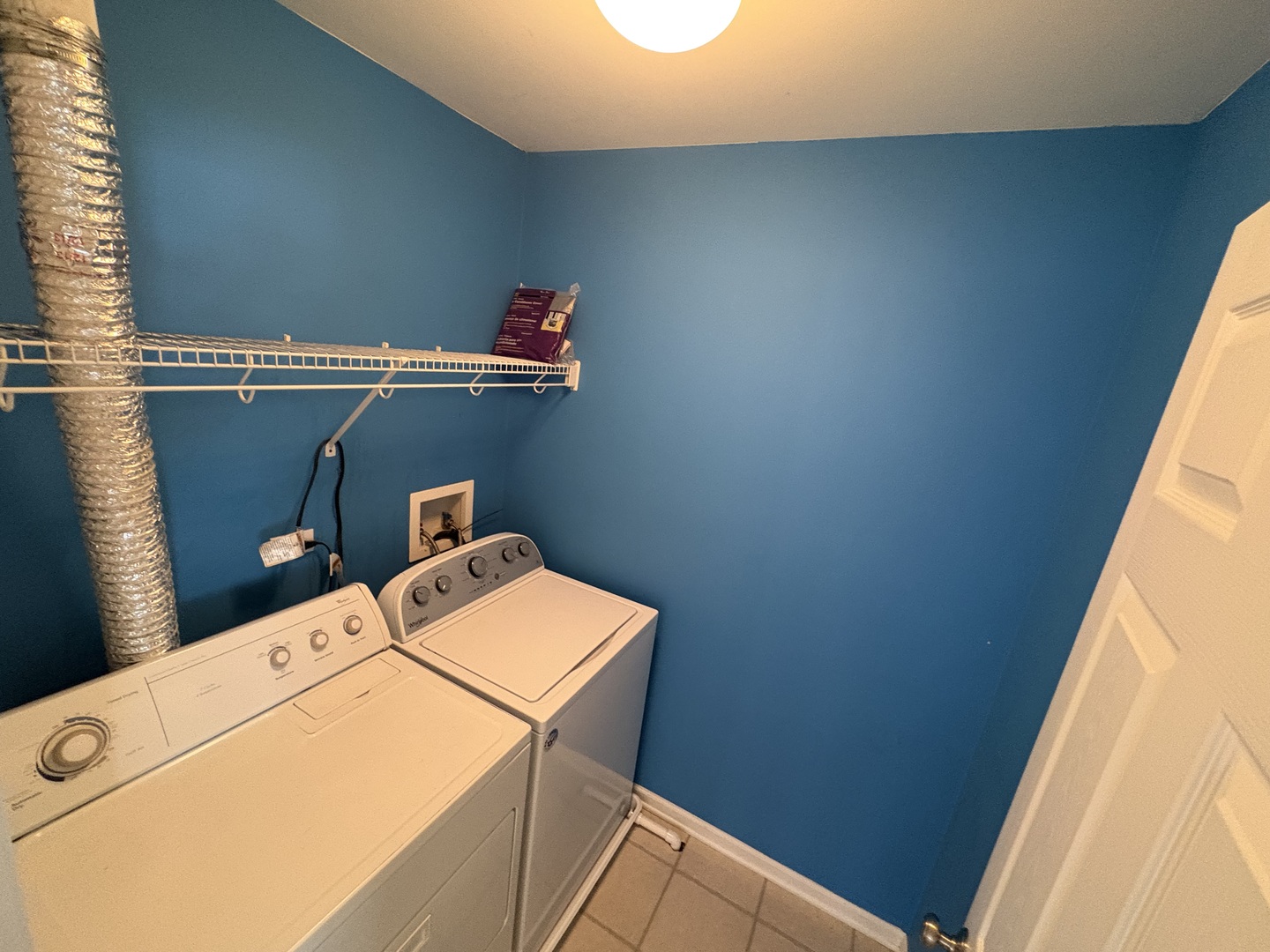 2221 Stoughton Drive #0, Aurora, IL 60502