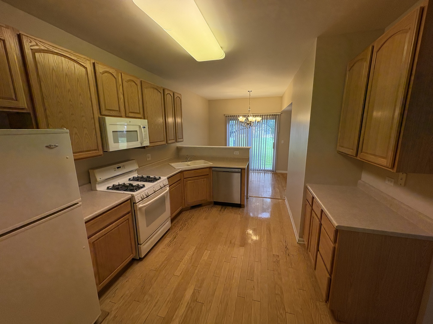 2221 Stoughton Drive #0, Aurora, IL 60502