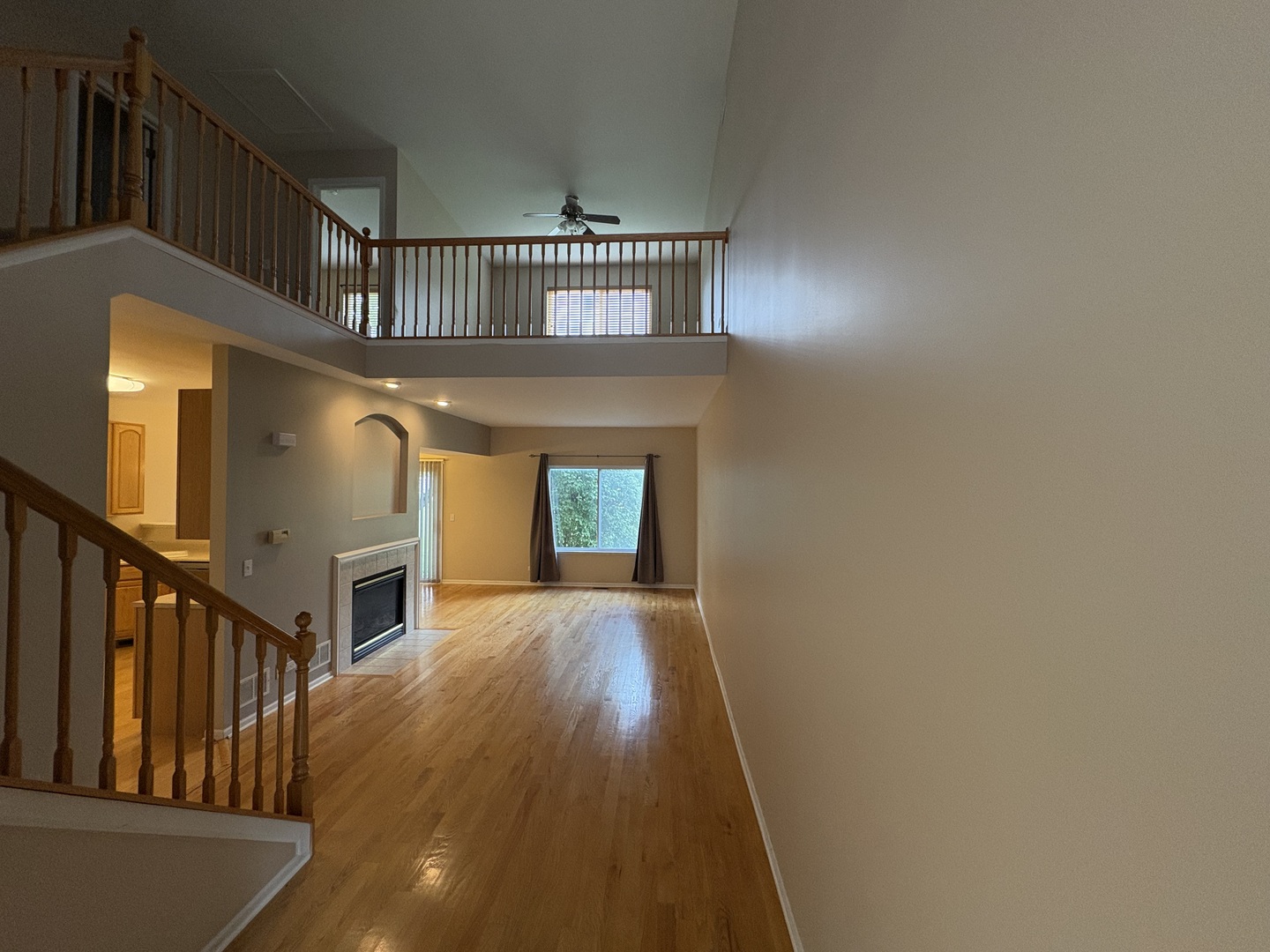 2221 Stoughton Drive #0, Aurora, IL 60502