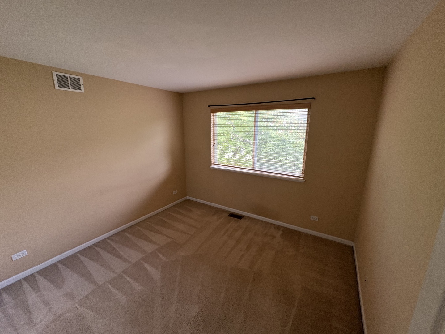 2221 Stoughton Drive #0, Aurora, IL 60502